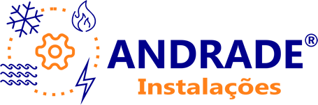 Andrade Instalações